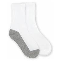 Boys Socks Image